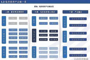 新京报：国足处于疲劳阶段，与阿曼一役表现不佳在意料之中