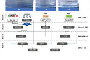 开云网页官网入口截图4